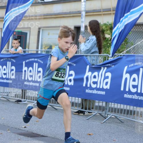 07.09.2025 - BARMER Alsterlauf Strokosch-Dieckow http://msf.ph/oto/8728575 07.09.2025 11:59:06 Ziel  meine-sportfotos.de