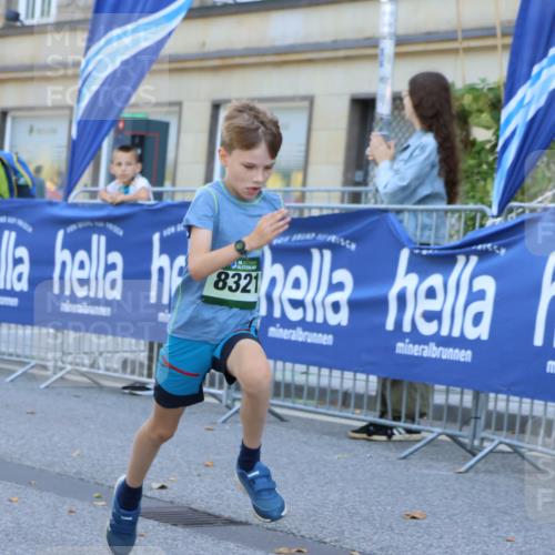 07.09.2025 - BARMER Alsterlauf Strokosch-Dieckow http://msf.ph/oto/8728577 07.09.2025 11:59:06 Ziel  meine-sportfotos.de