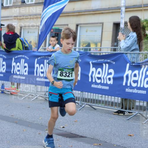 07.09.2025 - BARMER Alsterlauf Strokosch-Dieckow http://msf.ph/oto/8728579 07.09.2025 11:59:06 Ziel  meine-sportfotos.de