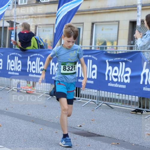 07.09.2025 - BARMER Alsterlauf Strokosch-Dieckow http://msf.ph/oto/8728581 07.09.2025 11:59:06 Ziel  meine-sportfotos.de