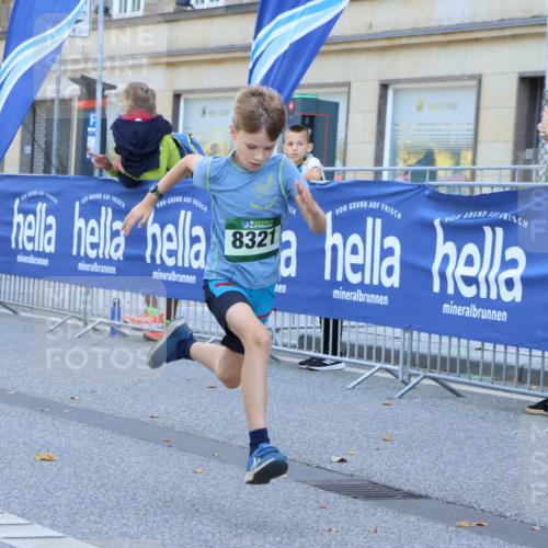 07.09.2025 - BARMER Alsterlauf Strokosch-Dieckow http://msf.ph/oto/8728583 07.09.2025 11:59:06 Ziel  meine-sportfotos.de