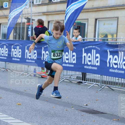 07.09.2025 - BARMER Alsterlauf Strokosch-Dieckow http://msf.ph/oto/8728584 07.09.2025 11:59:06 Ziel  meine-sportfotos.de