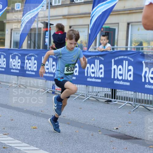 07.09.2025 - BARMER Alsterlauf Strokosch-Dieckow http://msf.ph/oto/8728586 07.09.2025 11:59:05 Ziel  meine-sportfotos.de