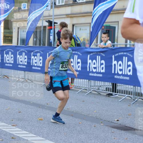 07.09.2025 - BARMER Alsterlauf Strokosch-Dieckow http://msf.ph/oto/8728588 07.09.2025 11:59:05 Ziel  meine-sportfotos.de