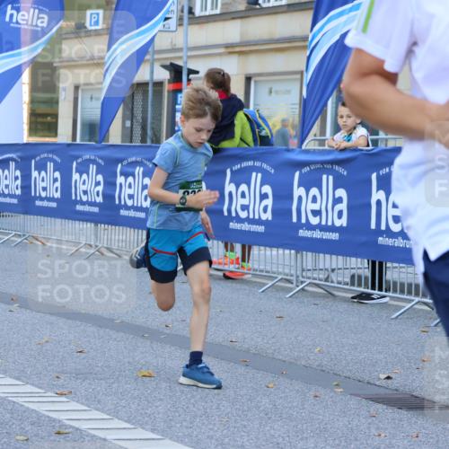 07.09.2025 - BARMER Alsterlauf Strokosch-Dieckow http://msf.ph/oto/8728590 07.09.2025 11:59:05 Ziel  meine-sportfotos.de