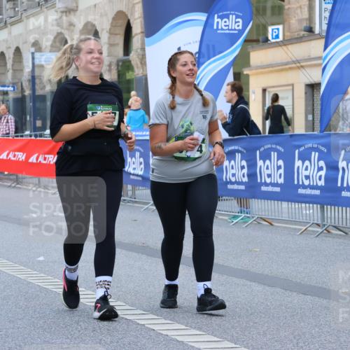 07.09.2025 - BARMER Alsterlauf Strokosch-Dieckow http://msf.ph/oto/8728593 07.09.2025 10:34:26 Ziel  meine-sportfotos.de