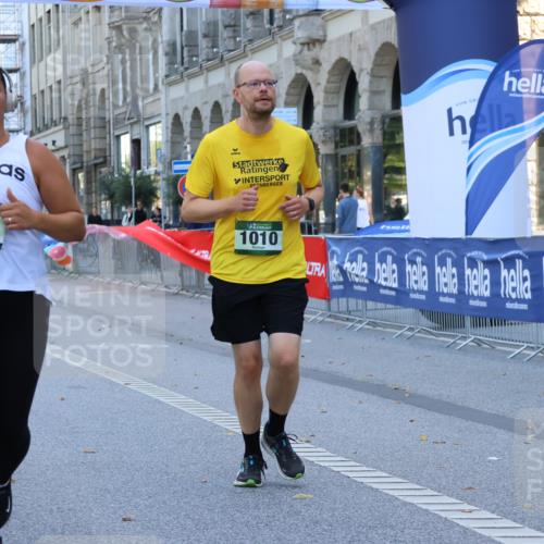 07.09.2025 - BARMER Alsterlauf Strokosch-Dieckow http://msf.ph/oto/8728608 07.09.2025 11:58:58 Ziel  meine-sportfotos.de