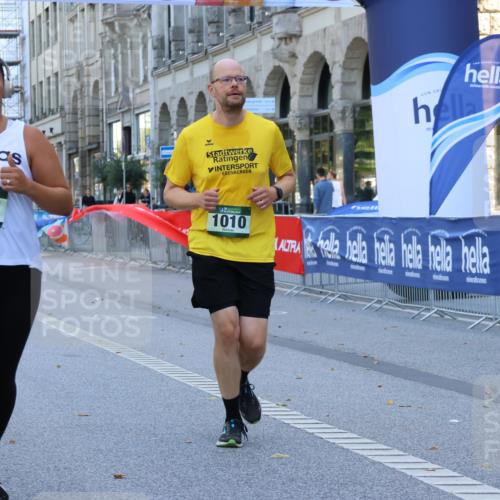 07.09.2025 - BARMER Alsterlauf Strokosch-Dieckow http://msf.ph/oto/8728611 07.09.2025 11:58:58 Ziel  meine-sportfotos.de