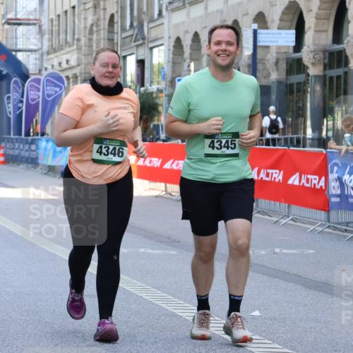 07.09.2025 - BARMER Alsterlauf Strokosch-Dieckow http://msf.ph/oto/8728612 07.09.2025 10:33:53 Ziel 2526 meine-sportfotos.de