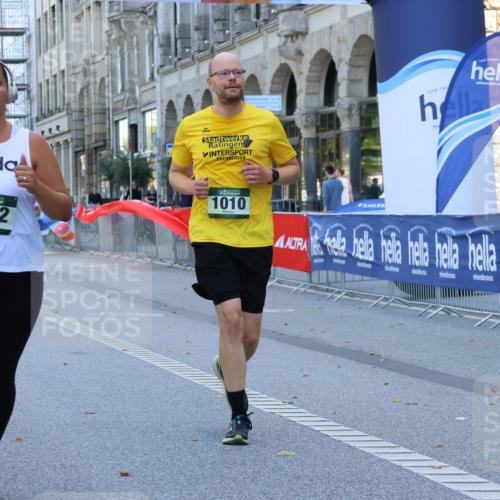 07.09.2025 - BARMER Alsterlauf Strokosch-Dieckow http://msf.ph/oto/8728613 07.09.2025 11:58:58 Ziel  meine-sportfotos.de