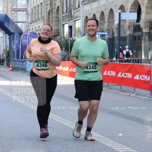 07.09.2025 - BARMER Alsterlauf Strokosch-Dieckow http://msf.ph/oto/8728626 07.09.2025 10:33:52 Ziel 2526 meine-sportfotos.de