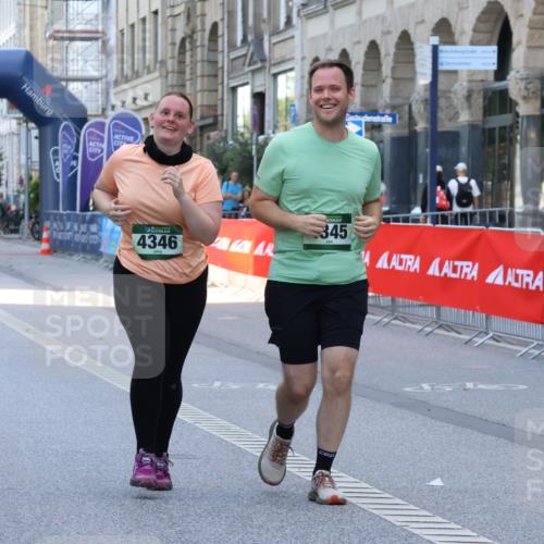 07.09.2025 - BARMER Alsterlauf Strokosch-Dieckow http://msf.ph/oto/8728628 07.09.2025 10:33:52 Ziel 2526 meine-sportfotos.de