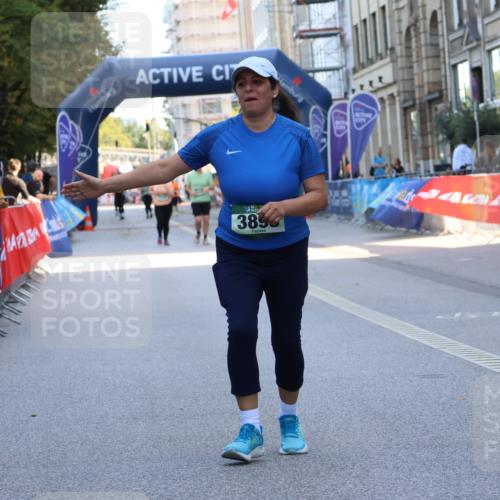 07.09.2025 - BARMER Alsterlauf Strokosch-Dieckow http://msf.ph/oto/8728630 07.09.2025 10:33:32 Ziel 2738, 5124 meine-sportfotos.de