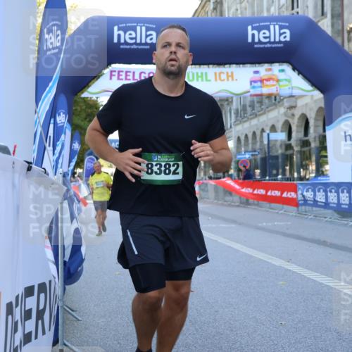 07.09.2025 - BARMER Alsterlauf Strokosch-Dieckow http://msf.ph/oto/8728632 07.09.2025 11:58:46 Ziel  meine-sportfotos.de