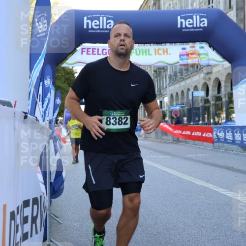 07.09.2025 - BARMER Alsterlauf Strokosch-Dieckow http://msf.ph/oto/8728634 07.09.2025 11:58:46 Ziel  meine-sportfotos.de
