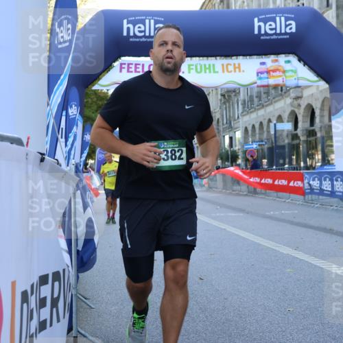 07.09.2025 - BARMER Alsterlauf Strokosch-Dieckow http://msf.ph/oto/8728636 07.09.2025 11:58:46 Ziel  meine-sportfotos.de
