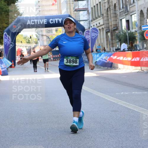 07.09.2025 - BARMER Alsterlauf Strokosch-Dieckow http://msf.ph/oto/8728639 07.09.2025 10:33:31 Ziel 2738, 5124 meine-sportfotos.de