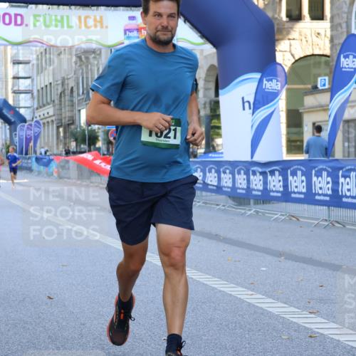 07.09.2025 - BARMER Alsterlauf Strokosch-Dieckow http://msf.ph/oto/8728640 07.09.2025 11:58:44 Ziel  meine-sportfotos.de
