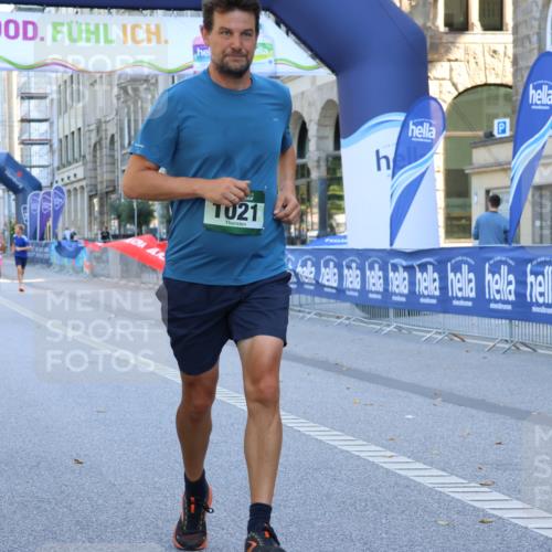 07.09.2025 - BARMER Alsterlauf Strokosch-Dieckow http://msf.ph/oto/8728642 07.09.2025 11:58:44 Ziel  meine-sportfotos.de