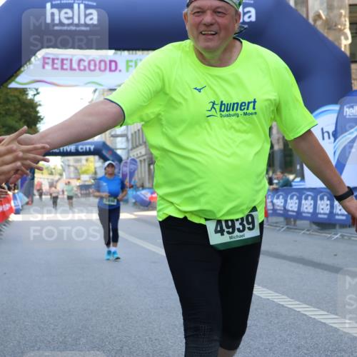 07.09.2025 - BARMER Alsterlauf Strokosch-Dieckow http://msf.ph/oto/8728643 07.09.2025 10:33:29 Ziel 5124 meine-sportfotos.de