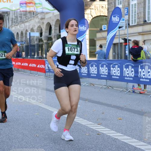 07.09.2025 - BARMER Alsterlauf Strokosch-Dieckow http://msf.ph/oto/8728647 07.09.2025 11:58:43 Ziel  meine-sportfotos.de