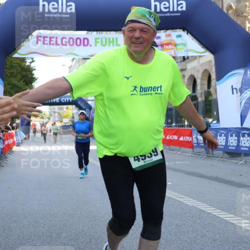 07.09.2025 - BARMER Alsterlauf Strokosch-Dieckow http://msf.ph/oto/8728648 07.09.2025 10:33:29 Ziel 5124 meine-sportfotos.de