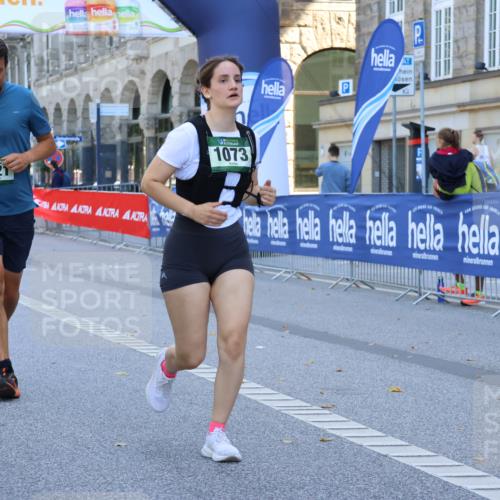 07.09.2025 - BARMER Alsterlauf Strokosch-Dieckow http://msf.ph/oto/8728649 07.09.2025 11:58:43 Ziel  meine-sportfotos.de