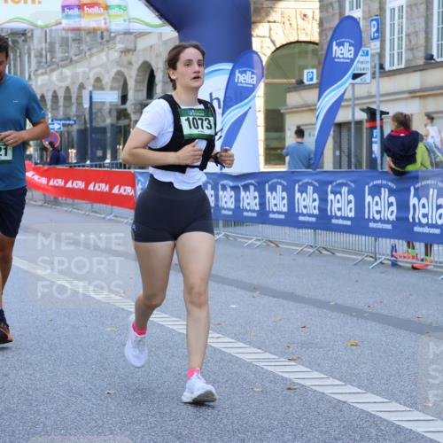 07.09.2025 - BARMER Alsterlauf Strokosch-Dieckow http://msf.ph/oto/8728651 07.09.2025 11:58:43 Ziel  meine-sportfotos.de