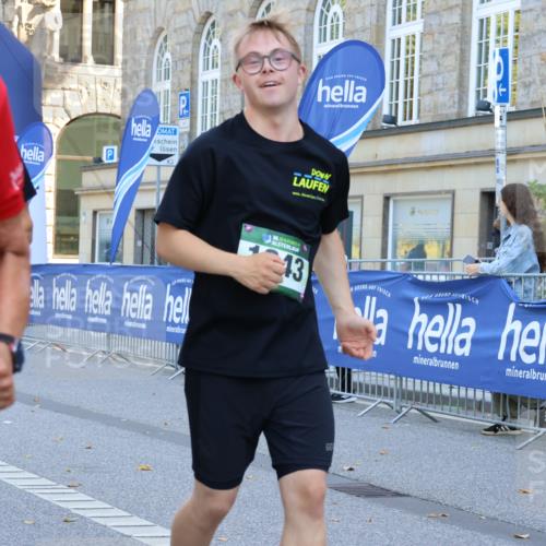 07.09.2025 - BARMER Alsterlauf Strokosch-Dieckow http://msf.ph/oto/8728653 07.09.2025 11:58:35 Ziel  meine-sportfotos.de