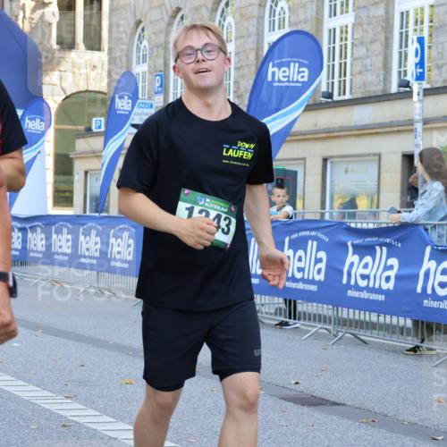 07.09.2025 - BARMER Alsterlauf Strokosch-Dieckow http://msf.ph/oto/8728655 07.09.2025 11:58:35 Ziel  meine-sportfotos.de