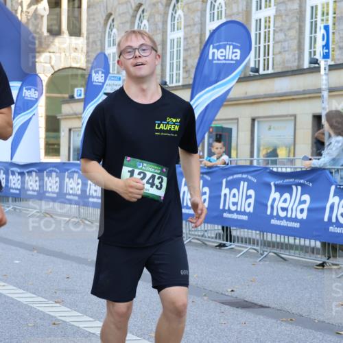 07.09.2025 - BARMER Alsterlauf Strokosch-Dieckow http://msf.ph/oto/8728657 07.09.2025 11:58:35 Ziel  meine-sportfotos.de