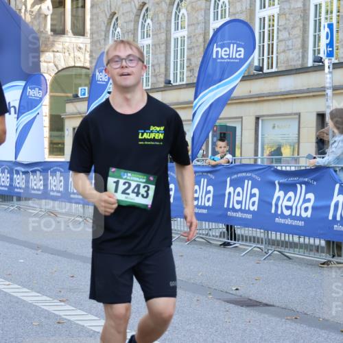 07.09.2025 - BARMER Alsterlauf Strokosch-Dieckow http://msf.ph/oto/8728659 07.09.2025 11:58:35 Ziel  meine-sportfotos.de