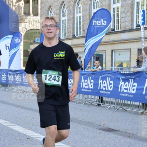 07.09.2025 - BARMER Alsterlauf Strokosch-Dieckow http://msf.ph/oto/8728661 07.09.2025 11:58:35 Ziel  meine-sportfotos.de