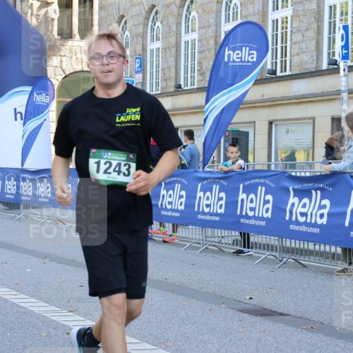 07.09.2025 - BARMER Alsterlauf Strokosch-Dieckow http://msf.ph/oto/8728663 07.09.2025 11:58:35 Ziel  meine-sportfotos.de