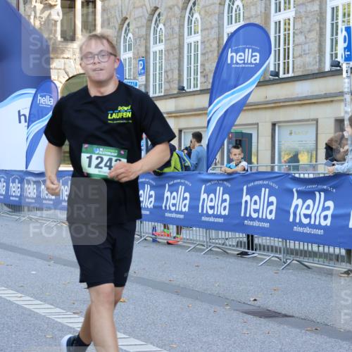 07.09.2025 - BARMER Alsterlauf Strokosch-Dieckow http://msf.ph/oto/8728666 07.09.2025 11:58:34 Ziel  meine-sportfotos.de