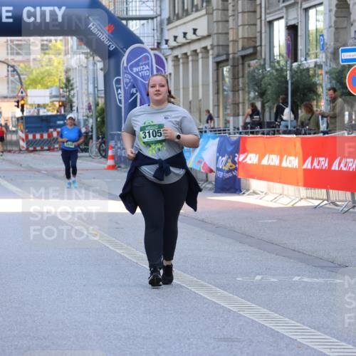 07.09.2025 - BARMER Alsterlauf Strokosch-Dieckow http://msf.ph/oto/8728667 07.09.2025 10:33:08 Ziel 4345, 4346 meine-sportfotos.de