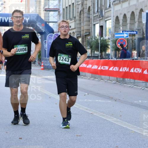 07.09.2025 - BARMER Alsterlauf Strokosch-Dieckow http://msf.ph/oto/8728668 07.09.2025 11:58:30 Ziel  meine-sportfotos.de
