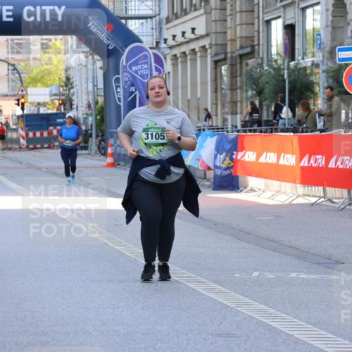 07.09.2025 - BARMER Alsterlauf Strokosch-Dieckow http://msf.ph/oto/8728669 07.09.2025 10:33:08 Ziel 4345, 4346 meine-sportfotos.de