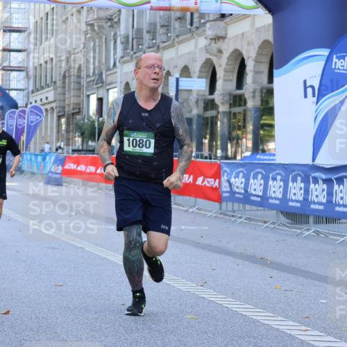 07.09.2025 - BARMER Alsterlauf Strokosch-Dieckow http://msf.ph/oto/8728676 07.09.2025 11:58:27 Ziel  meine-sportfotos.de