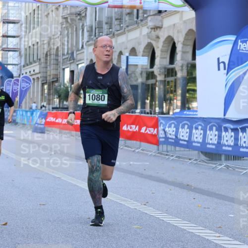 07.09.2025 - BARMER Alsterlauf Strokosch-Dieckow http://msf.ph/oto/8728678 07.09.2025 11:58:27 Ziel  meine-sportfotos.de