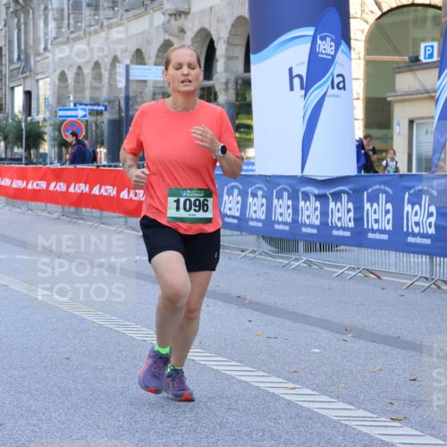 07.09.2025 - BARMER Alsterlauf Strokosch-Dieckow http://msf.ph/oto/8728680 07.09.2025 11:58:22 Ziel  meine-sportfotos.de