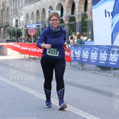07.09.2025 - BARMER Alsterlauf Strokosch-Dieckow http://msf.ph/oto/8728681 07.09.2025 10:32:54 Ziel 3898 meine-sportfotos.de