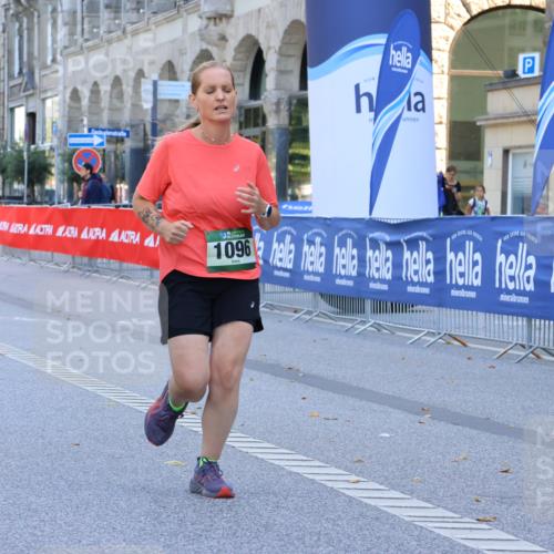07.09.2025 - BARMER Alsterlauf Strokosch-Dieckow http://msf.ph/oto/8728682 07.09.2025 11:58:22 Ziel  meine-sportfotos.de