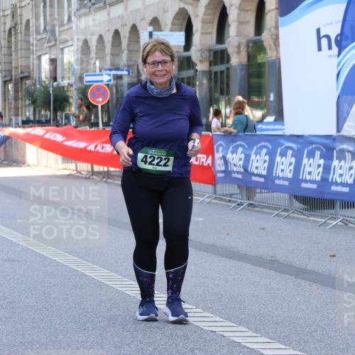 07.09.2025 - BARMER Alsterlauf Strokosch-Dieckow http://msf.ph/oto/8728683 07.09.2025 10:32:54 Ziel 3898 meine-sportfotos.de