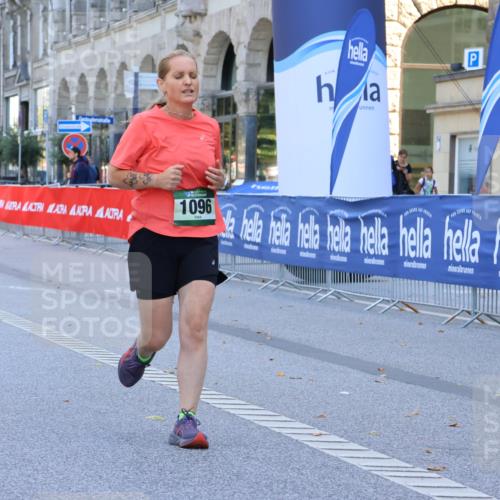 07.09.2025 - BARMER Alsterlauf Strokosch-Dieckow http://msf.ph/oto/8728684 07.09.2025 11:58:22 Ziel  meine-sportfotos.de