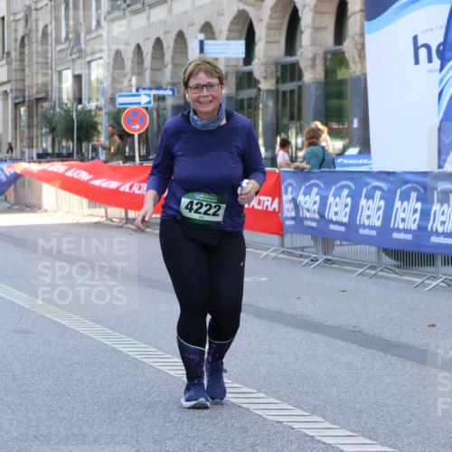 07.09.2025 - BARMER Alsterlauf Strokosch-Dieckow http://msf.ph/oto/8728685 07.09.2025 10:32:54 Ziel 3898 meine-sportfotos.de