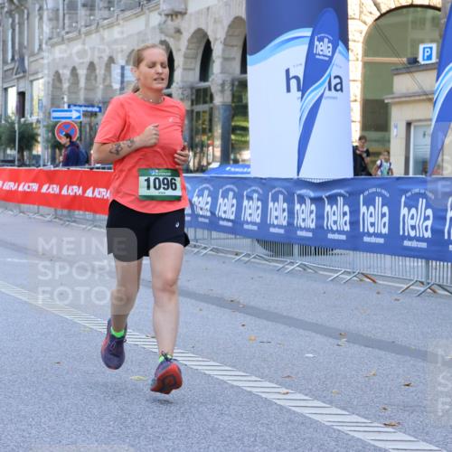 07.09.2025 - BARMER Alsterlauf Strokosch-Dieckow http://msf.ph/oto/8728686 07.09.2025 11:58:22 Ziel  meine-sportfotos.de