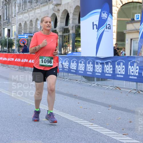 07.09.2025 - BARMER Alsterlauf Strokosch-Dieckow http://msf.ph/oto/8728688 07.09.2025 11:58:22 Ziel  meine-sportfotos.de