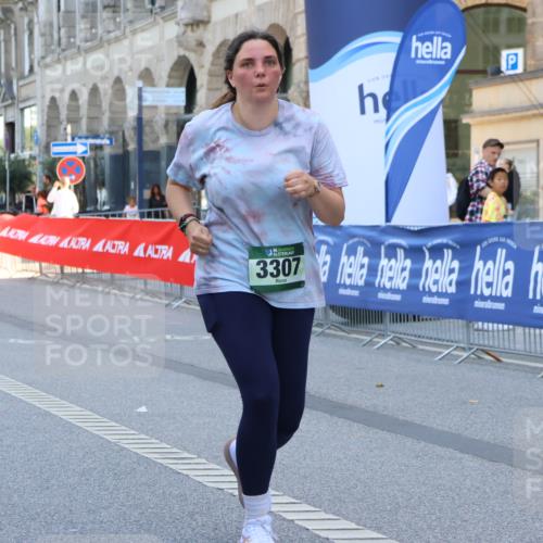 07.09.2025 - BARMER Alsterlauf Strokosch-Dieckow http://msf.ph/oto/8728689 07.09.2025 10:32:40 Ziel 3898, 4939 meine-sportfotos.de