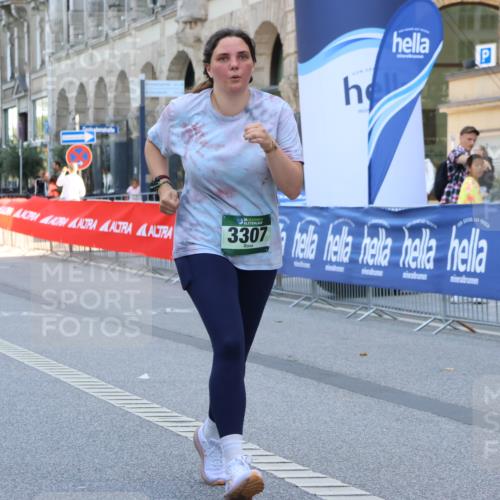 07.09.2025 - BARMER Alsterlauf Strokosch-Dieckow http://msf.ph/oto/8728693 07.09.2025 10:32:40 Ziel 3898, 4939 meine-sportfotos.de